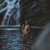 Rebekah-Underhill-by-Peter-Crosby-623d5e3e217732782