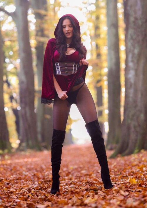 Excinderella Nude Leaked Onlyfans Photo Excinderella Nude Leaked Onlyfans Photo