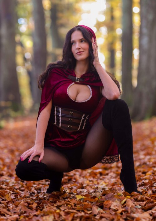 Excinderella Nude Leaked Onlyfans Photo Excinderella Nude Leaked Onlyfans Photo