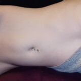 Reddit-Anwerthfawrdd03473f07170c2a