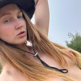 Reddit-Tygiperla--VelvetyDominion9f5609e2d52827d35