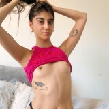 Reddit-feverishfantasy_-2085ffd0a1f41176dc