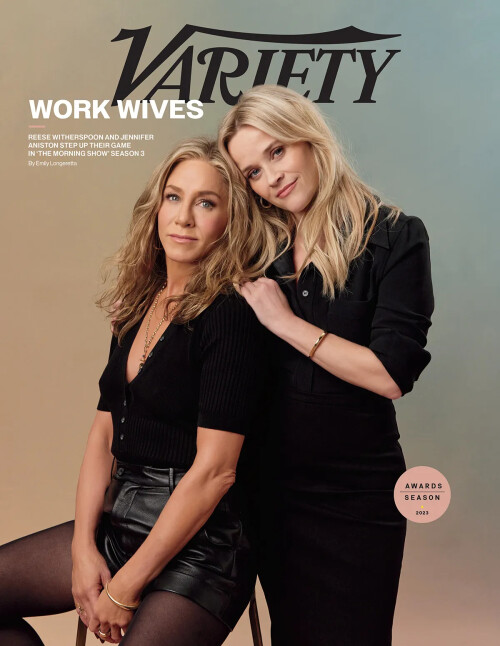 Reese-Witherspoon-Jennifer-Aniston-Variety-Extra-Edition-Cover-FORWEB_1f637bb70583d2a05.jpg