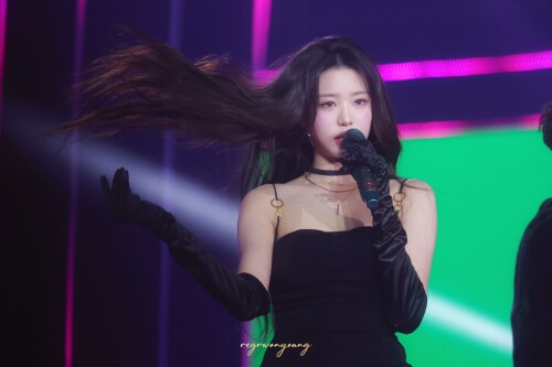 Regrwonyoung_1870339819811025293-2547b2c034015630e.md.jpg