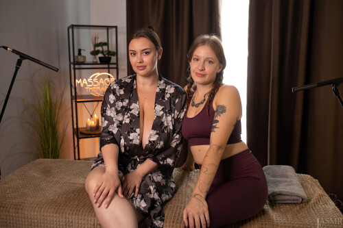 Eliz Gry | eliz.gry Nude Leaked Onlyfans Photo