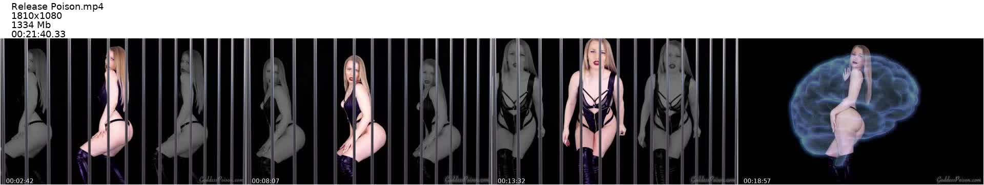 Goddess Poison Nude Leaked Onlyfans Photo Goddess Poison Nude Leaked Onlyfans Photo