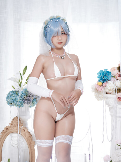Puypuychan Nude Leaked Onlyfans Photo Puypuychan Nude Leaked Onlyfans Photo