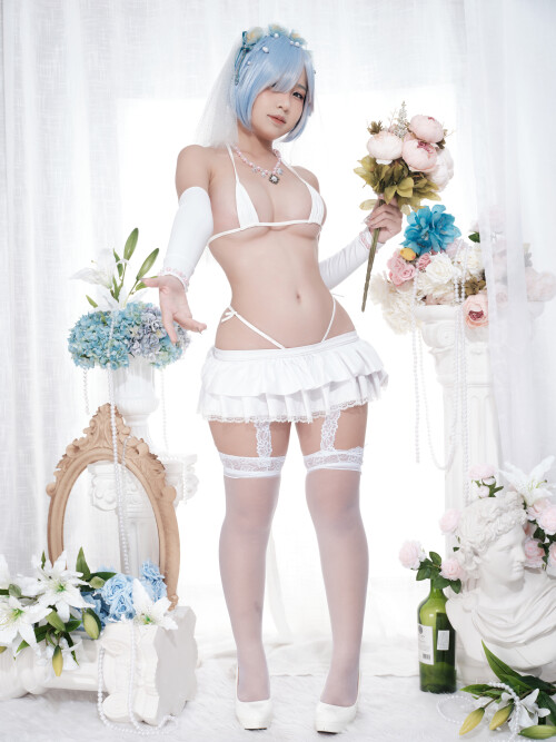 Puypuychan Nude Leaked Onlyfans Photo Puypuychan Nude Leaked Onlyfans Photo