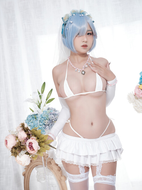 Puypuychan Nude Leaked Onlyfans Photo Puypuychan Nude Leaked Onlyfans Photo