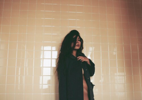 Renee18cc718ca24c9b600.jpg