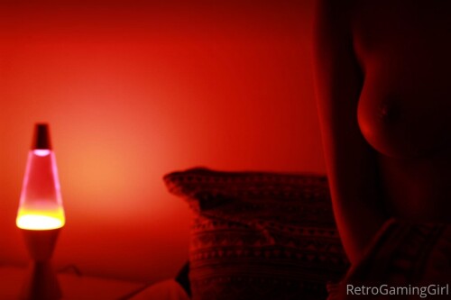 Retro003c3d336fbb00757d6.jpg