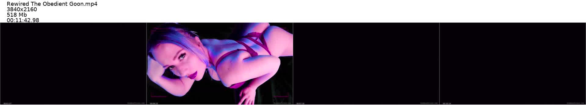 Goddess Poison Nude Leaked Onlyfans Photo Goddess Poison Nude Leaked Onlyfans Photo