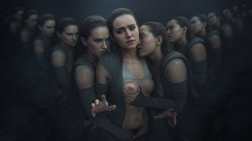 Rey---Lady-Cave-1f30bbc1a775e27f2.png