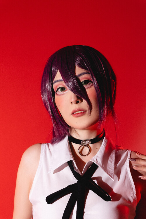 Reze-11fc82f9202e552f58.jpg