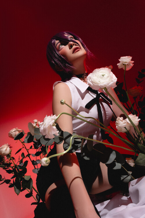 Reze-1271c503e26c563b9a.jpg