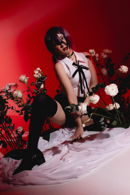 Reze-13b981cdc56590806e.jpg