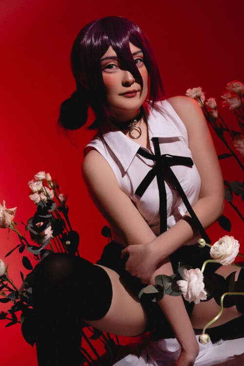 Reze-15bdd1d60e5b1e1720.jpg