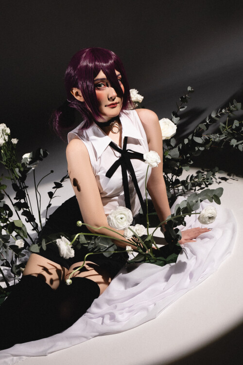 Reze-16113293ea9d91b5e.jpg