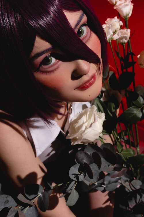 Reze-17298d0b5c4225d50e.jpg