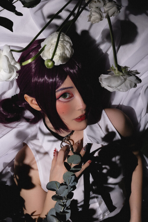 Reze-184401464c03f2862f.jpg