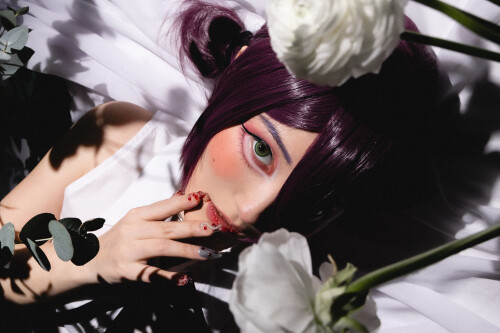 Reze-20df6697cf18b70975.jpg