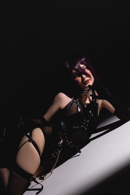 Reze-27deb9cb85693c40af.jpg