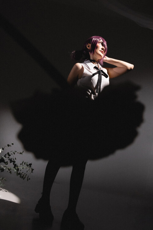 Reze-2af5247a70211338f.jpg