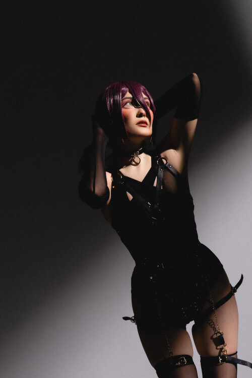 Reze-303aad32d53979d814.jpg