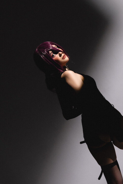 Reze-3211549bb290a5e2ca.jpg