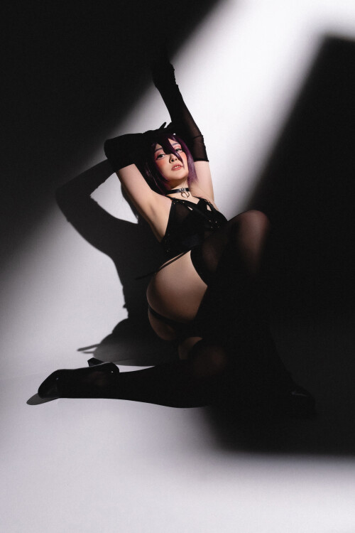 Reze-33ec4d2c8ef5cf575a.jpg
