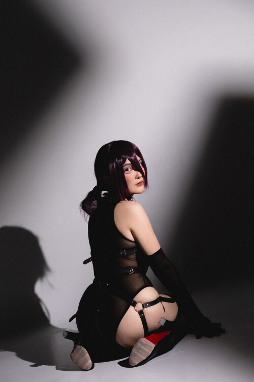 Reze-36b8197225bb83ce37.jpg