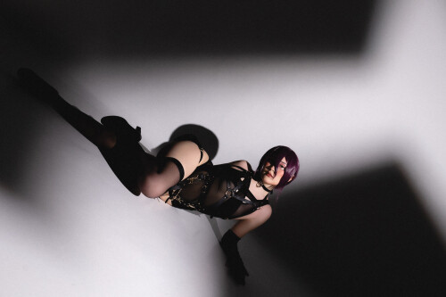 Reze-39e44b5a69d14fd633.jpg