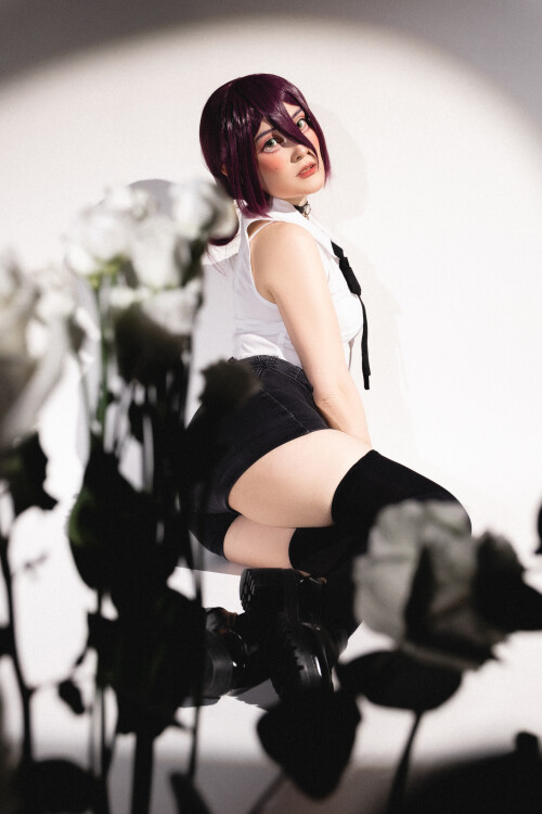 Reze-4dae018663e19b0d9.jpg