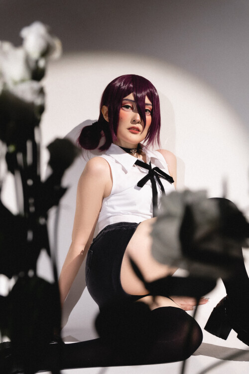 Reze-9a76a9260160c8533.jpg