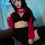 RiaKurumi-0456-033bc84e01aa3b29dd9