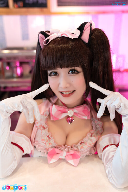 RiaKurumi-0488-07829dd68ddbb0aa3c2.jpg