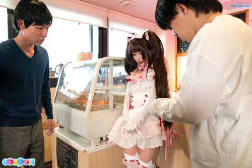 RiaKurumi-0509-005447ddafee5d0ab8b.jpg