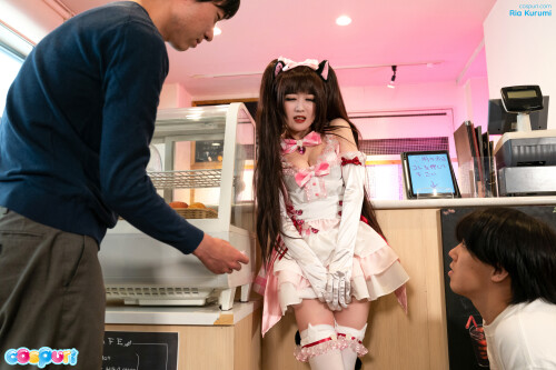 RiaKurumi-0509-010ff42b36e1e5d2c4c.jpg