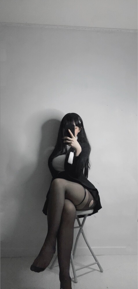 Evawishx | evawxsh | imeva Nude Leaked Onlyfans Photo Evawishx | evawxsh | imeva Nude Leaked Onlyfans Photo