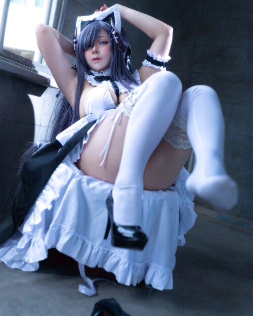 ritheania.c / RitheCosplay Nude Leaked Onlyfans Photo ritheania.c / RitheCosplay Nude Leaked Onlyfans Photo