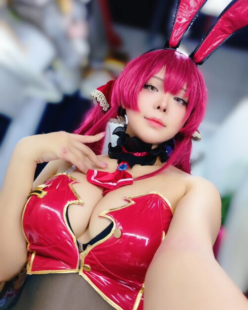 ritheania.c / RitheCosplay Nude Leaked Onlyfans Photo ritheania.c / RitheCosplay Nude Leaked Onlyfans Photo