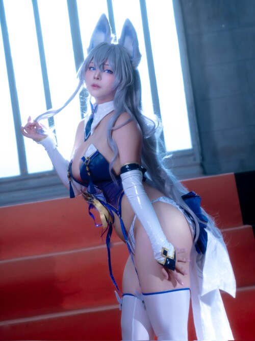 ritheania.c / RitheCosplay Nude Leaked Onlyfans Photo ritheania.c / RitheCosplay Nude Leaked Onlyfans Photo