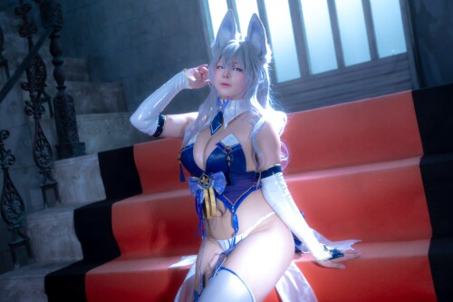 ritheania.c / RitheCosplay Nude Leaked Onlyfans Photo ritheania.c / RitheCosplay Nude Leaked Onlyfans Photo