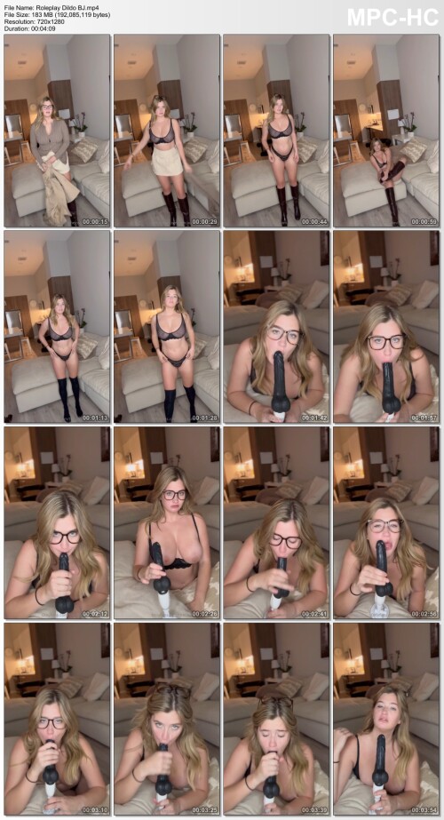 Thecourtneynextdoor / Catrina997 Nude Leaked Onlyfans Photo