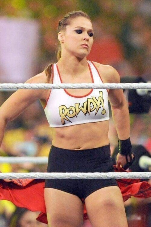 Ronda-Rousey.jpeg-4ab8e528720fedc80.md.jpg