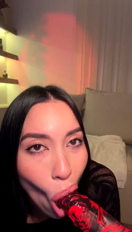 Karol_bcr / Karolrosado / Karolrosado_ Nude Leaked Onlyfans Photo Karol_bcr / Karolrosado / Karolrosado_ Nude Leaked Onlyfans Photo