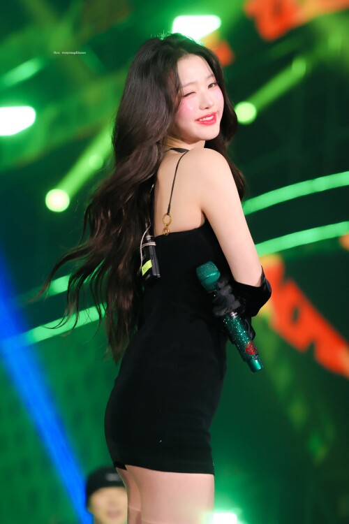 Rose_1870326066436571136-329cc5f1a6cddcce2.md.jpg