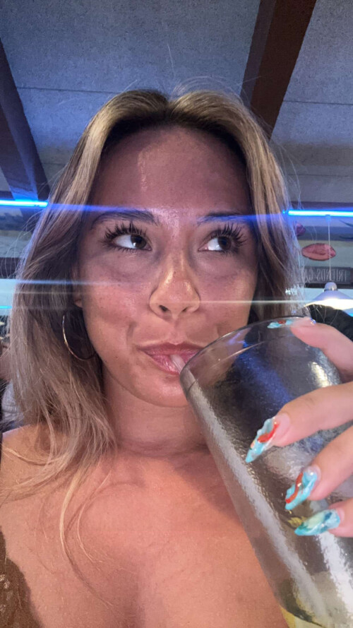 Alexia Steade Nude Leaked Onlyfans Photo Alexia Steade Nude Leaked Onlyfans Photo