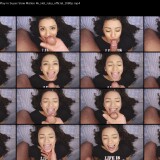 Ruby-and-Jacob---Facial-and-Cum-Play-in-Super-Slow-Motion-4k_Hot_ruby_official_1080p.mp42af617ea9eaf93a7