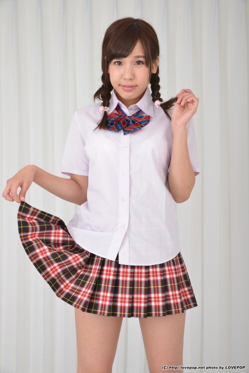 Ruru-Aizawa---Set5-LovePop--01930af3c2a904e3b0.jpg